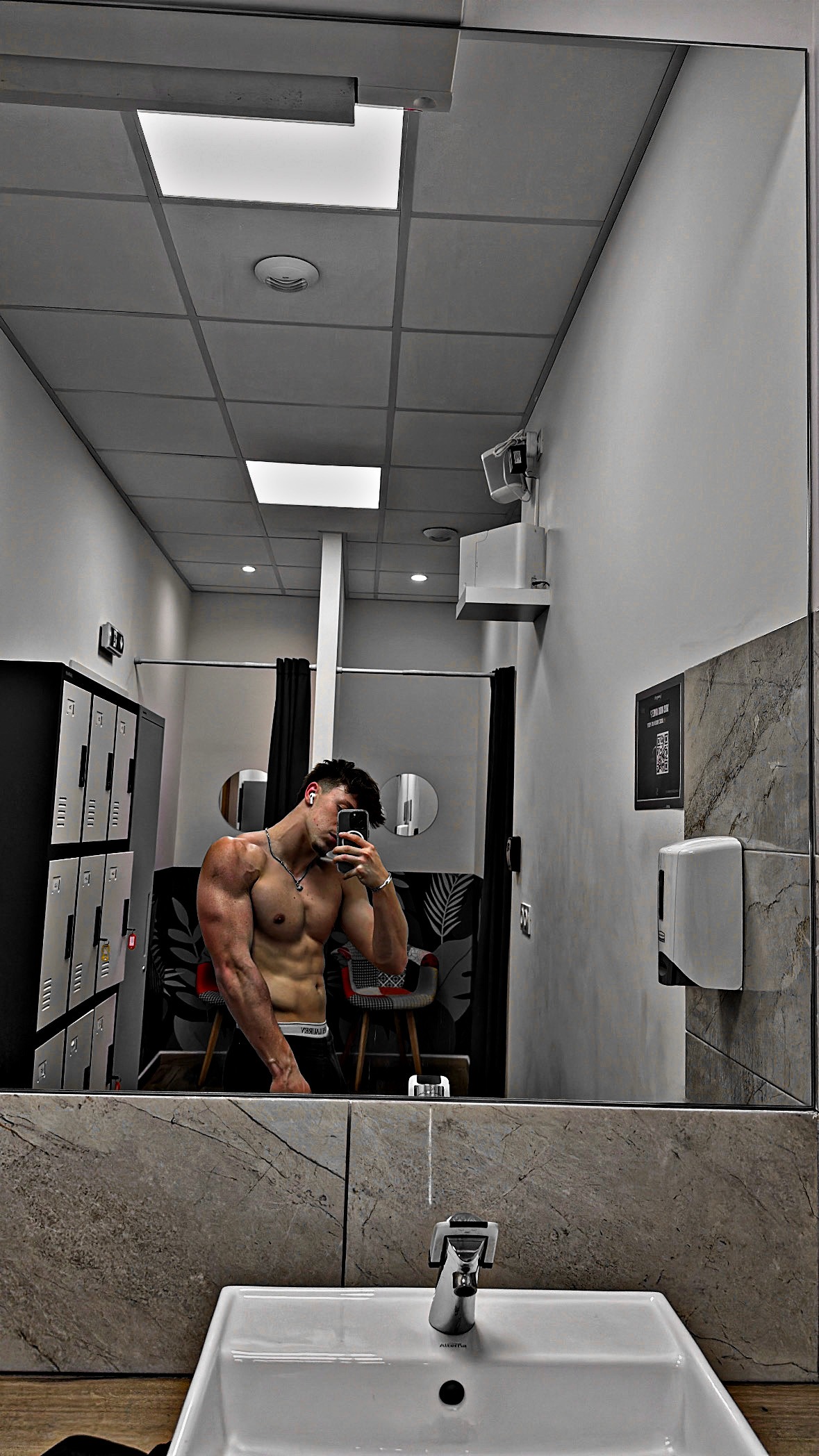 Gari - Ruschein - Grisons | Rencontre Discrète