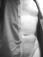 Nguyen - Lostallo - Grisons | Rencontre Discrète