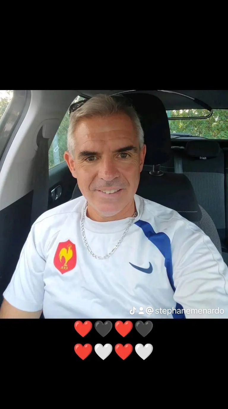 Rodriguez - Donat - Grisons | Rencontre Discrète