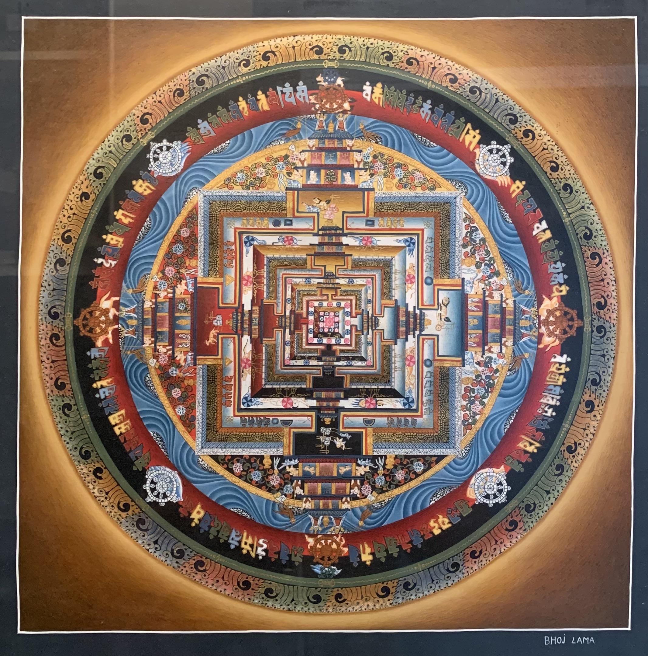 Eliesse - Rossa - Grisons | Rencontre Discrète