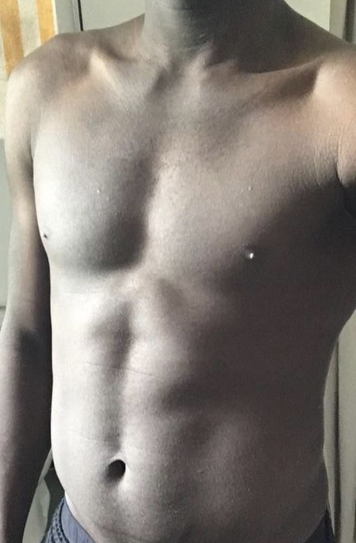 Mayer - Pampigny - Vaud | Rencontre Discrète