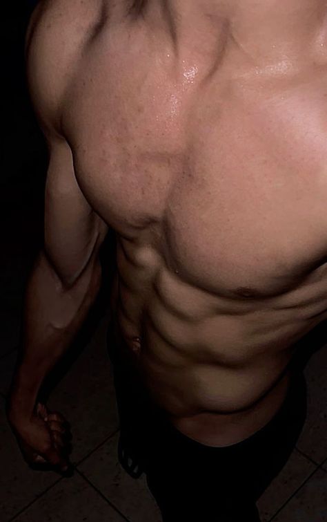 Misael - Contone - Tessin | Rencontre Discrète