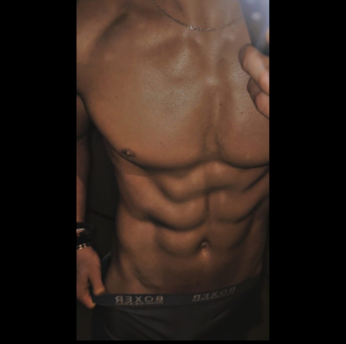 Wenceslas - Chamblon - Vaud | Rencontre Discrète