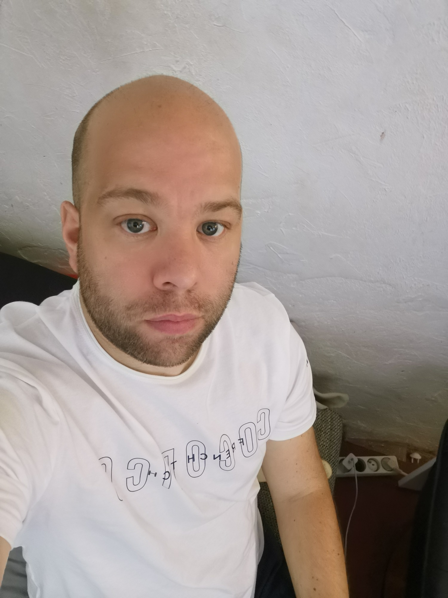 Elfried - Rossa - Grisons | Rencontre Discrète