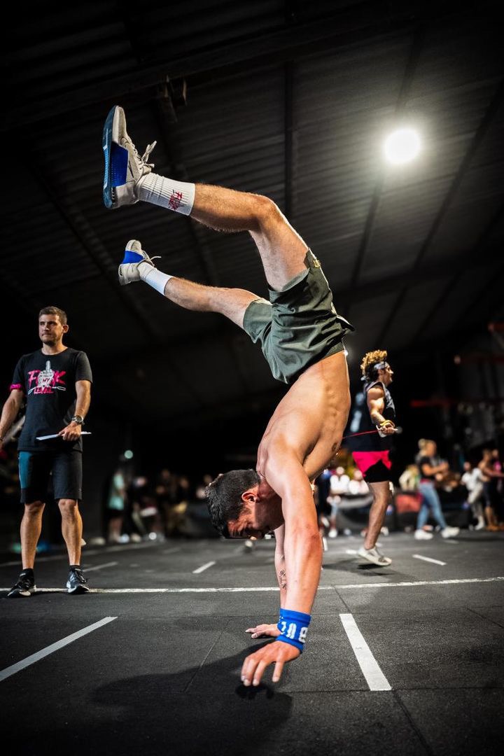 Bocar - Gänsbrunnen - Berne | Rencontre Discrète