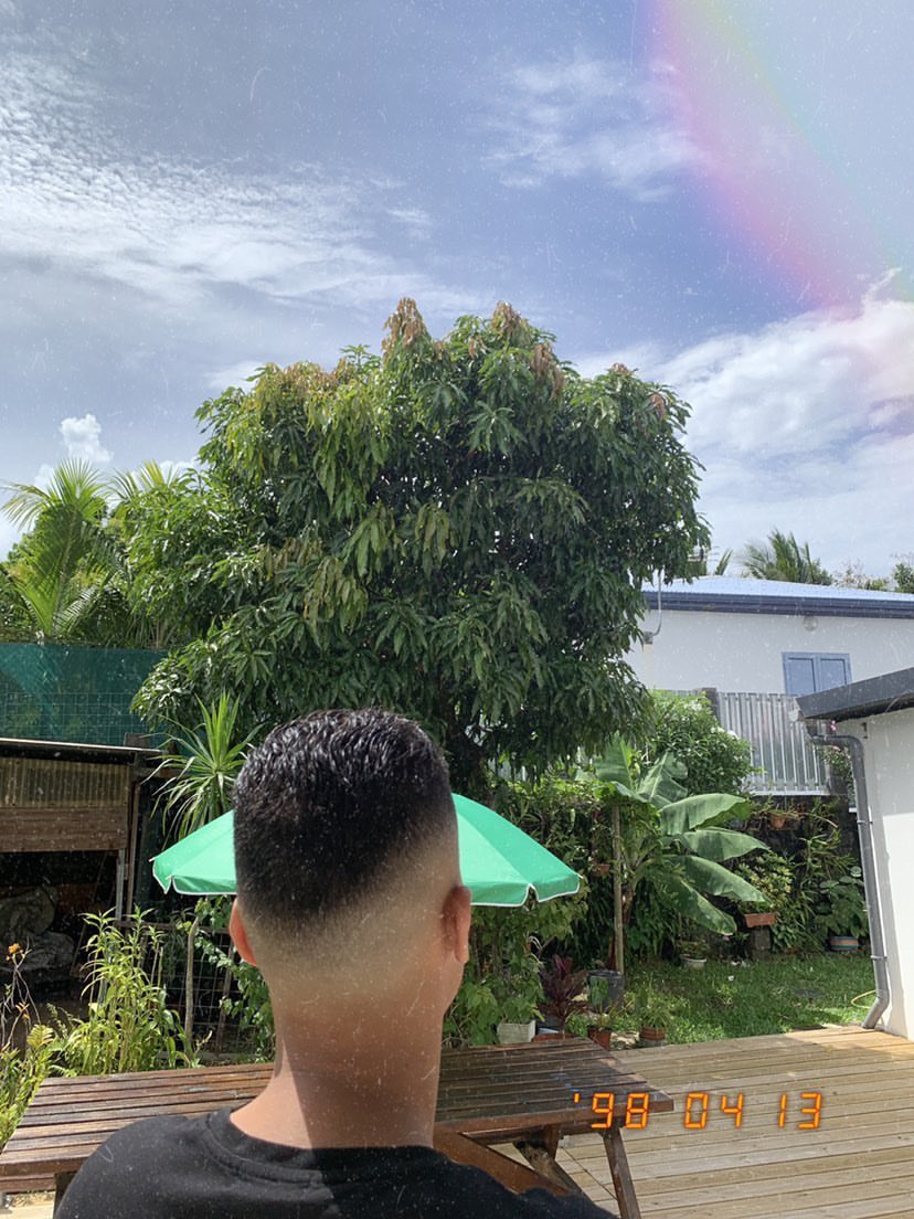 Honorin - Blonay - Vaud | Rencontre Discrète