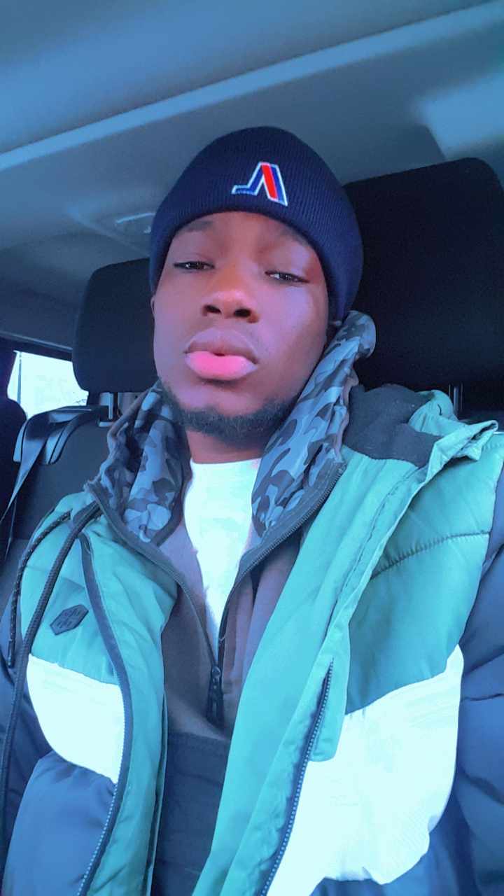 Yonis - Olten - Soleure | Rencontre Discrète