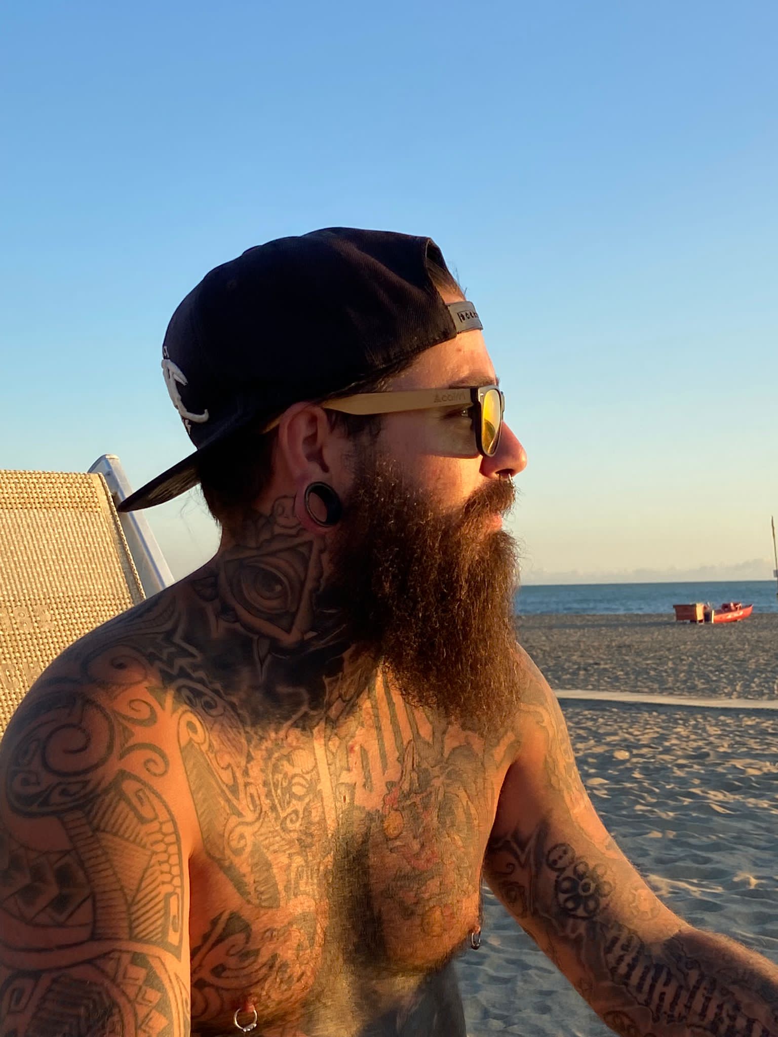 Massi - Ochlenberg - Berne | Rencontre Discrète