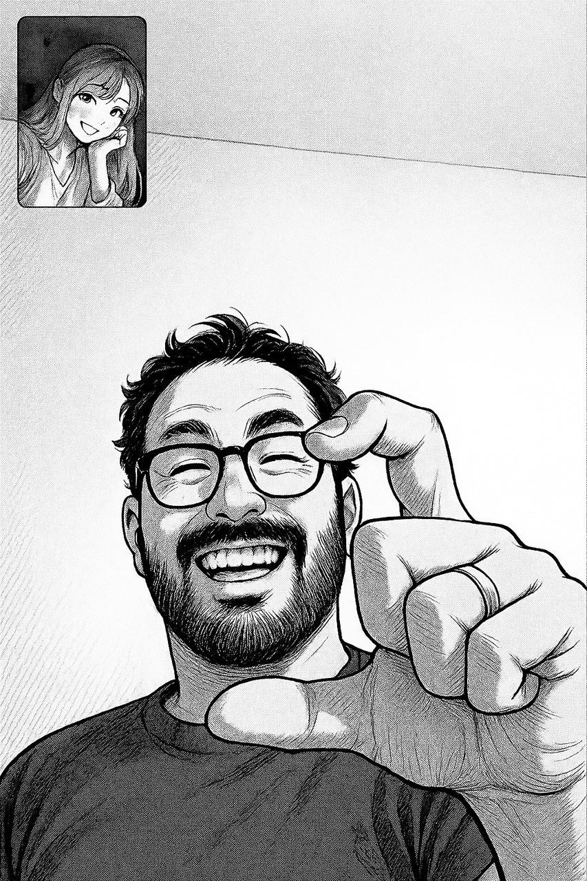 Kouadio - Croy - Vaud | Rencontre Discrète