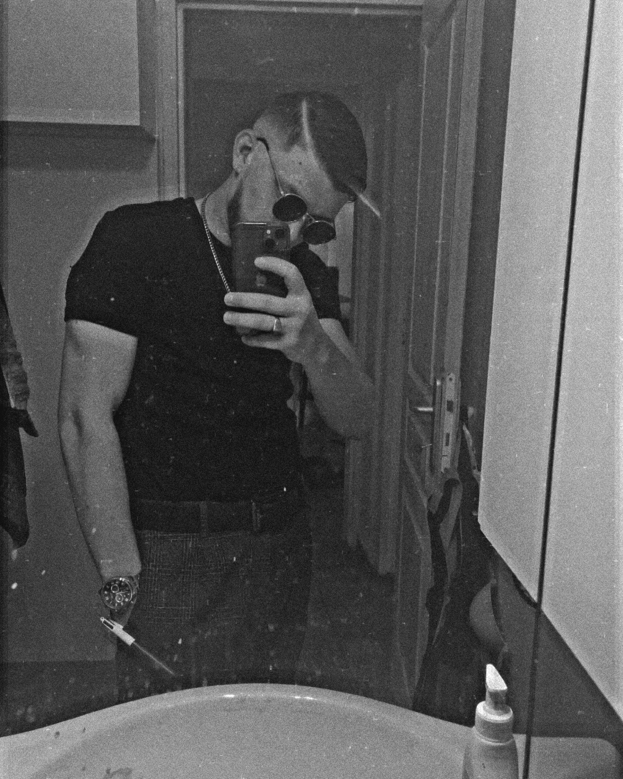 Privat - Peist - Grisons | Rencontre Discrète