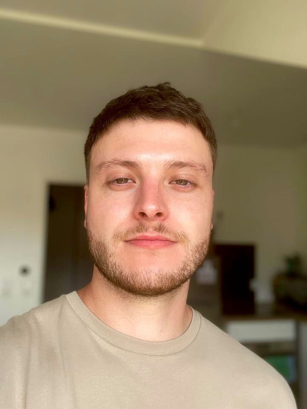 Sacha - Stierva - Grisons | Rencontre Discrète