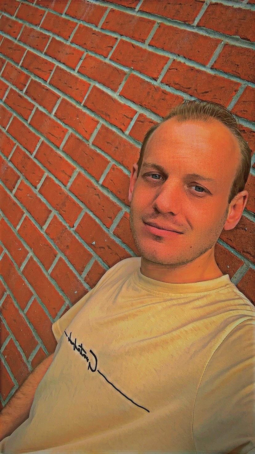 Edhy - Riom - Grisons | Rencontre Discrète