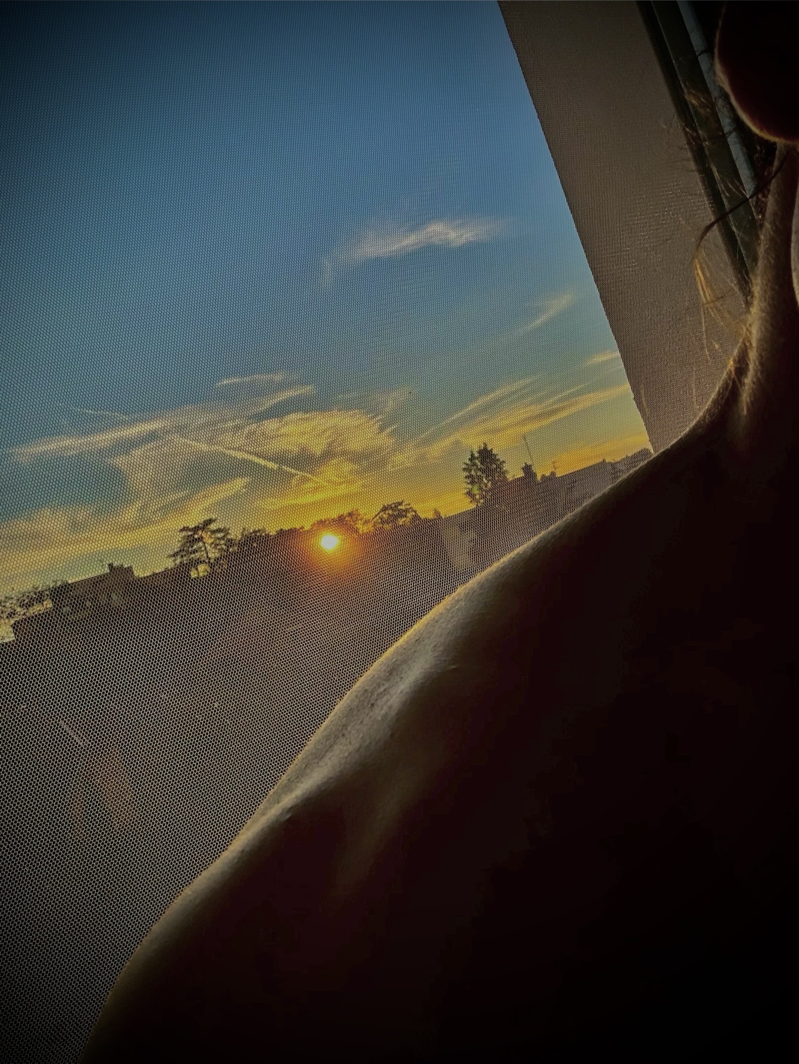 Mirko - Ballmoos - Berne | Rencontre Discrète