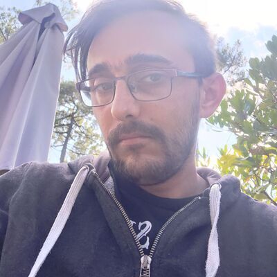 Oran - Bedano - Tessin | Rencontre Discrète