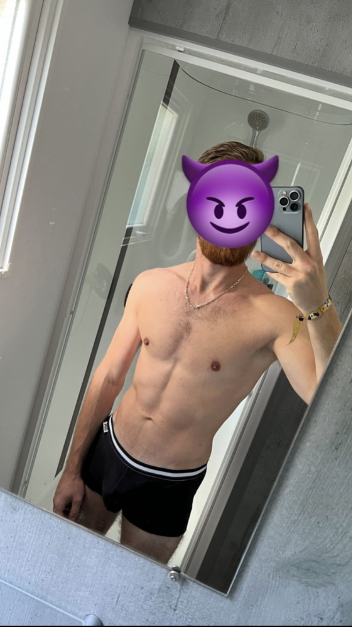 Jawen - Scheunen - Berne | Rencontre Discrète