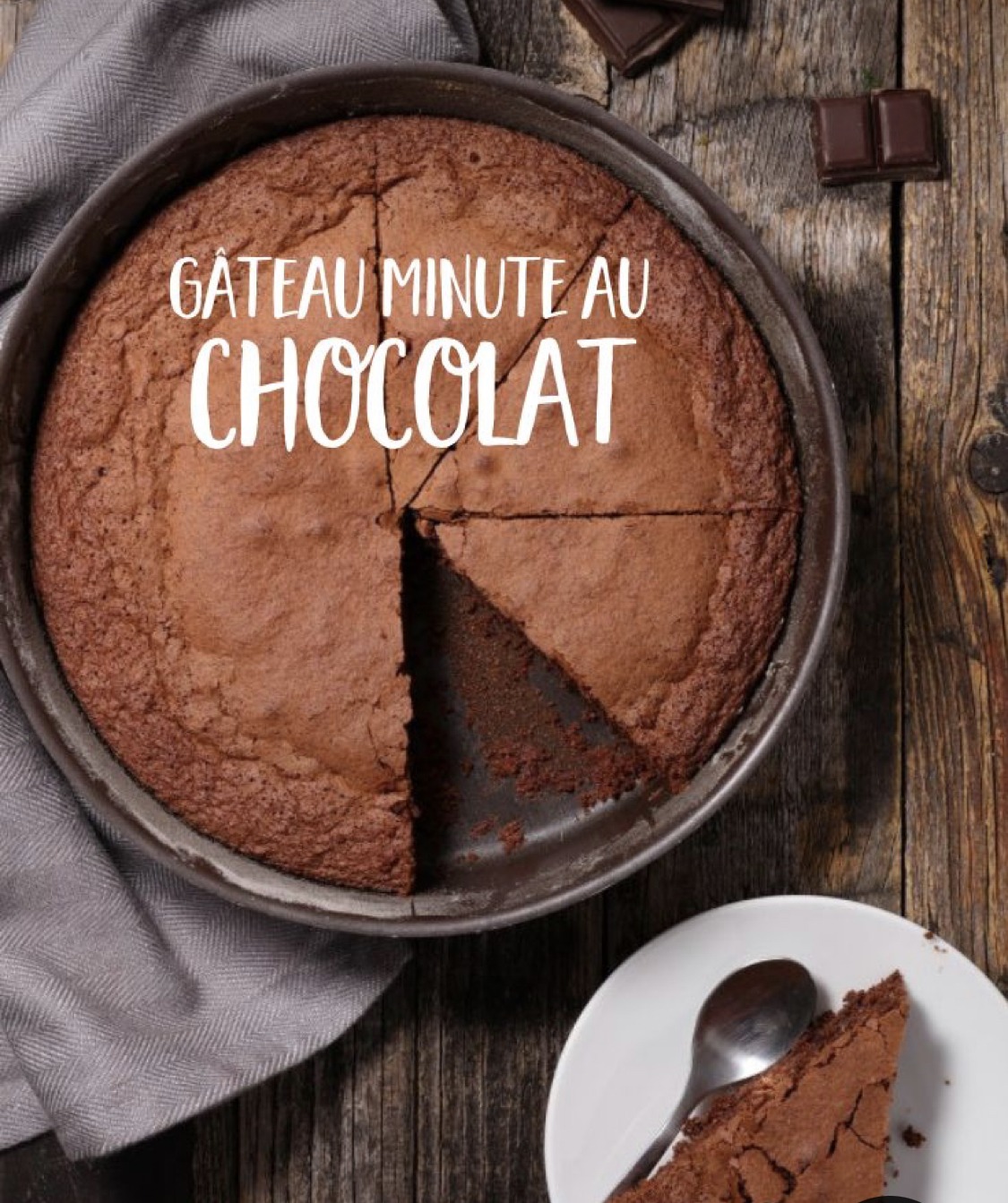 David-junior - Sfazù - Grisons | Rencontre Discrète