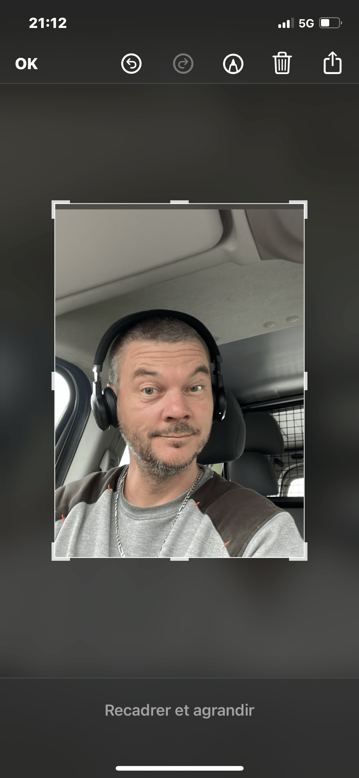 Pantxo - Passugg - Grisons | Rencontre Discrète