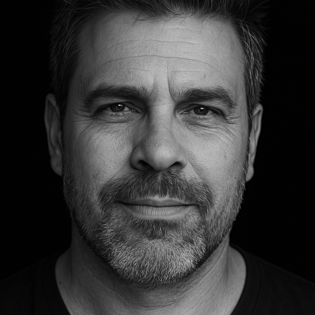 Mathys - Vnà - Grisons | Rencontre Discrète