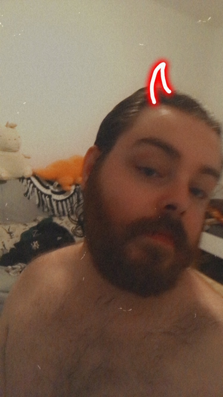 Pierre-amaury - Geiss - Lucerne | Rencontre Discrète