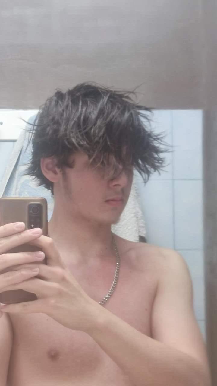 Kemys - Melchnau - Berne | Rencontre Discrète