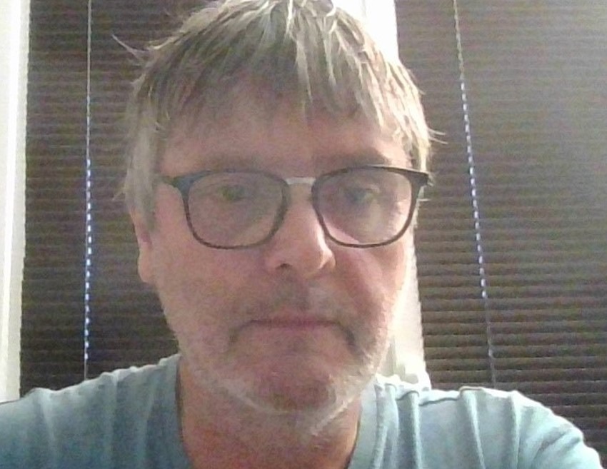 Indi - Brusio - Grisons | Rencontre Discrète