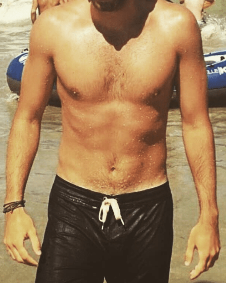 Khalid - Büren NW - Nidwald | Rencontre Discrète