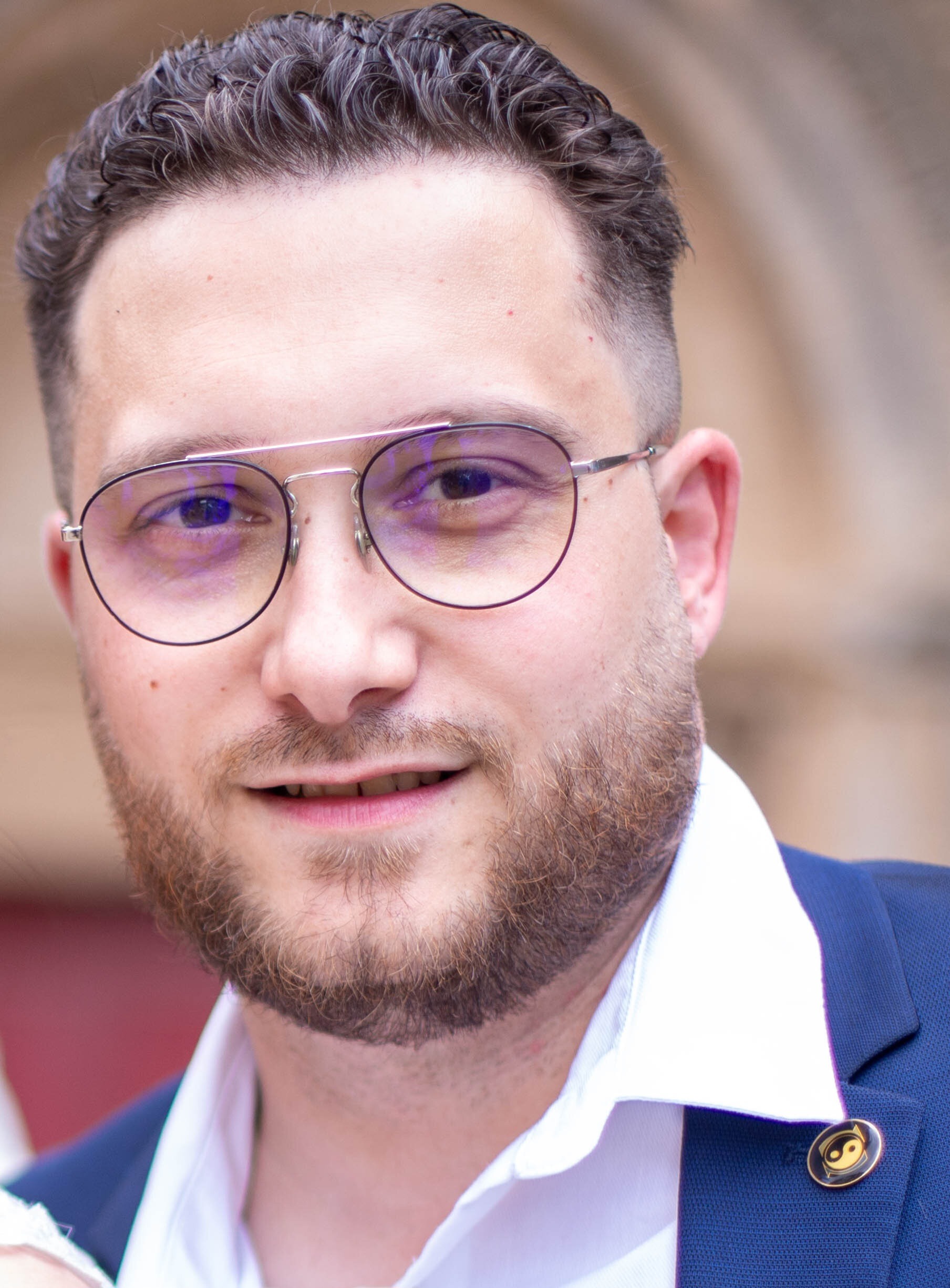 Duquesne - Grimisuat - Valais | Rencontre Discrète