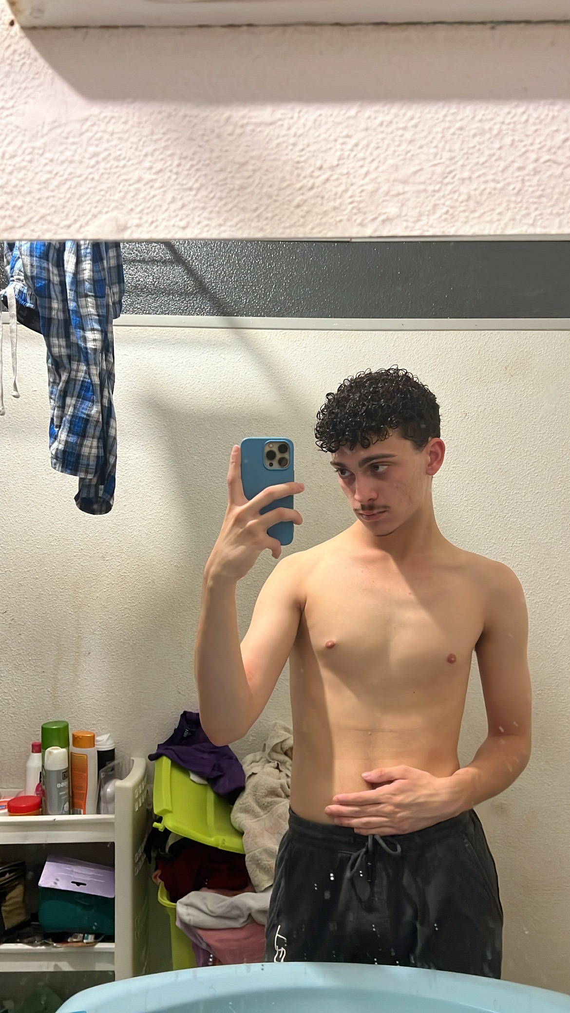 Henny - Céligny - Genève | Rencontre Discrète