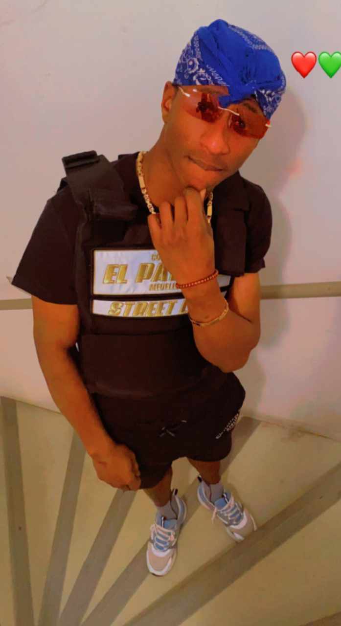 Foulques - Utzigen - Berne | Rencontre Discrète