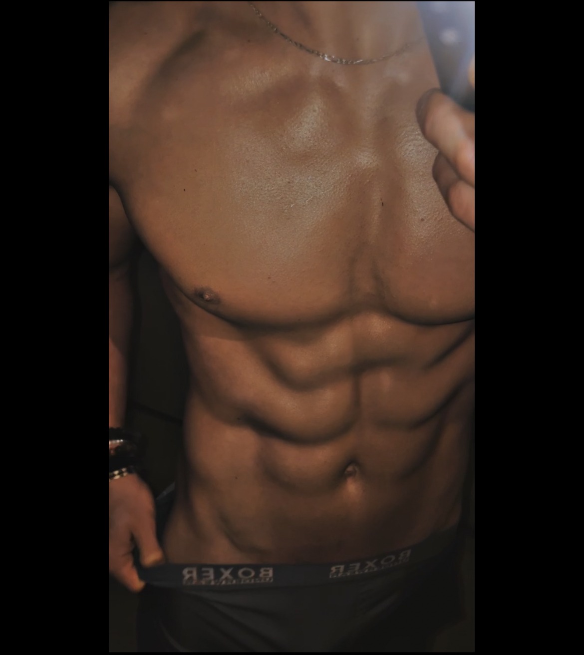 Chalom - Stüsslingen - Soleure | Rencontre Discrète