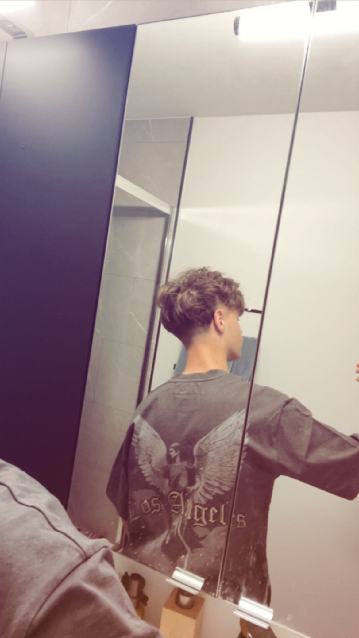 Moulay-driss - Raron - Valais | Rencontre Discrète