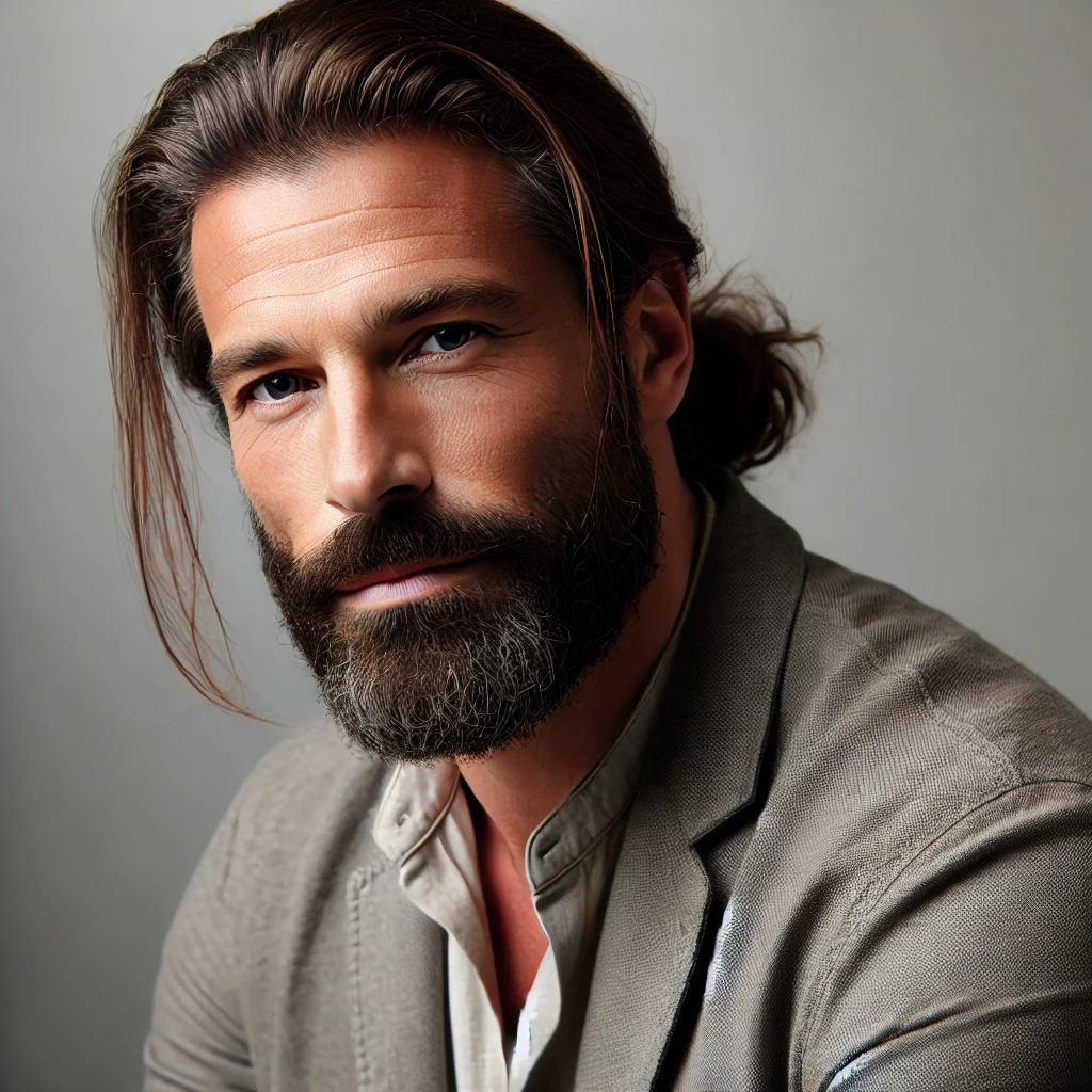 Cyr - Marnand - Vaud | Rencontre Discrète