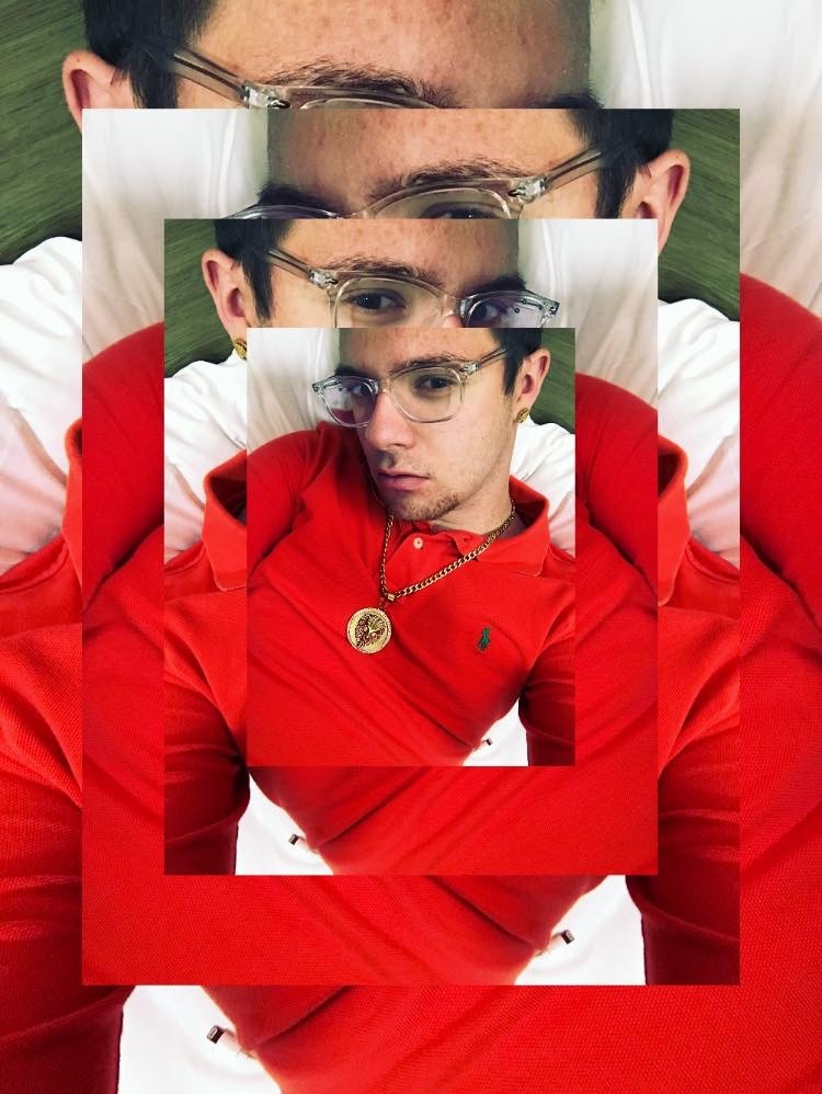 Etienne-marie - Scheid - Grisons | Rencontre Discrète