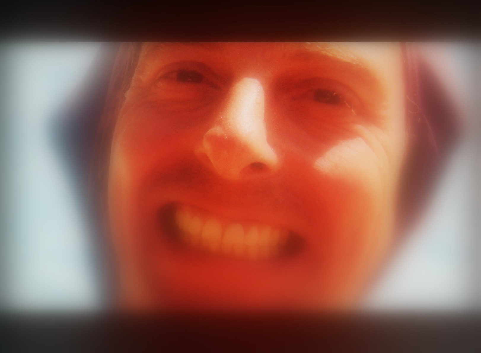 Louis-joseph - Malans SG - Saint-Gall | Rencontre Discrète