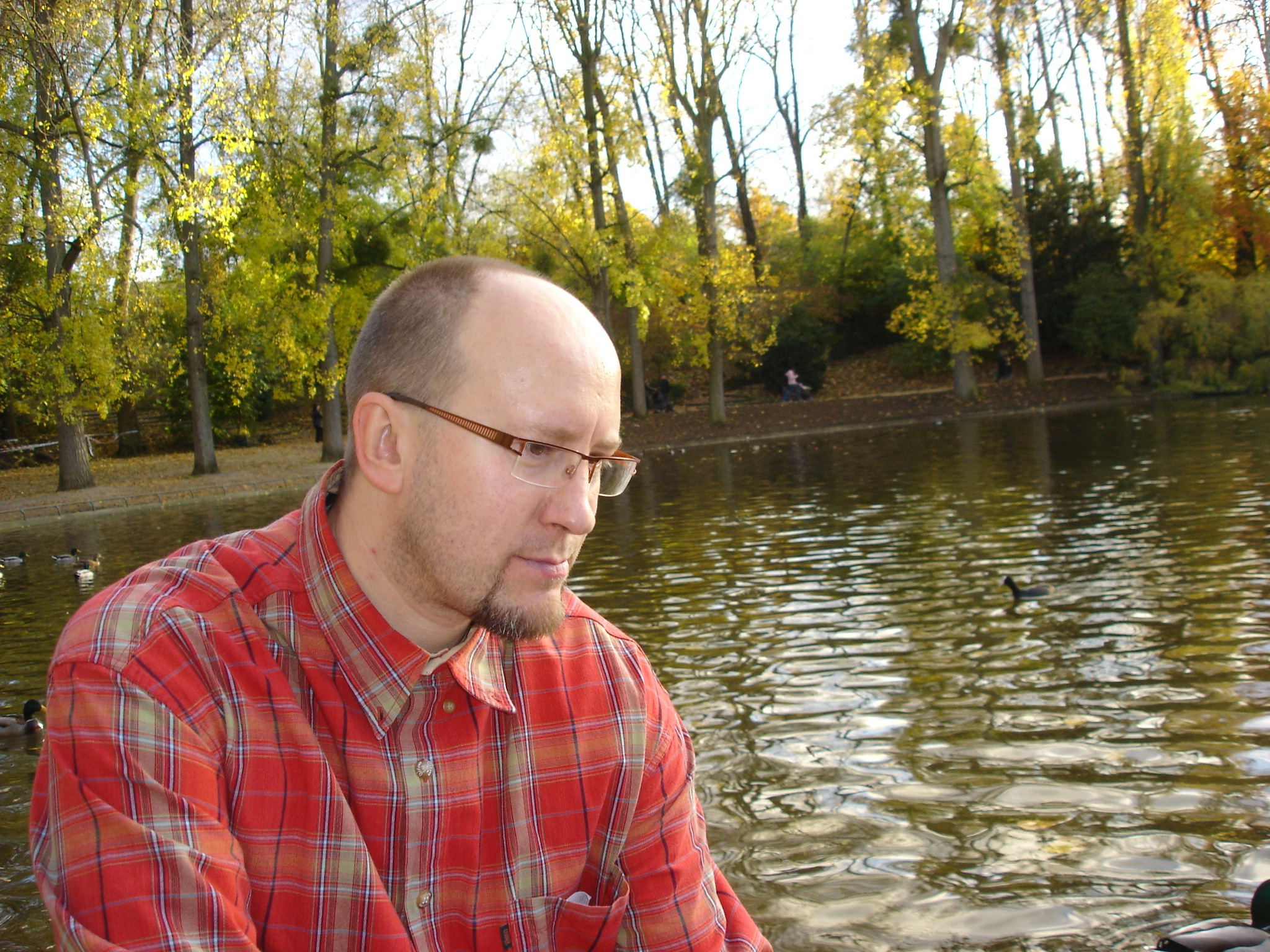 Eddi - Riom - Grisons | Rencontre Discrète