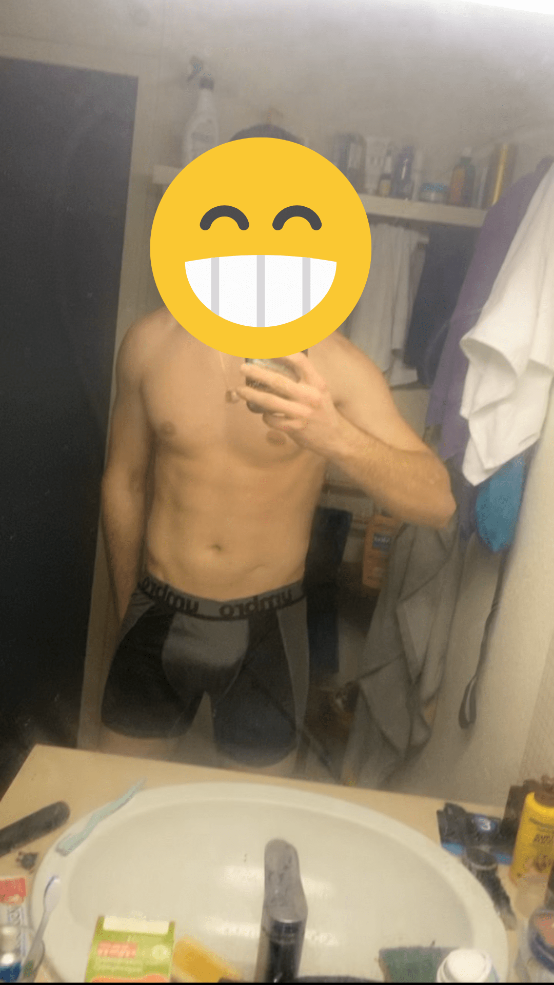 Louison - Vignogn - Grisons | Rencontre Discrète