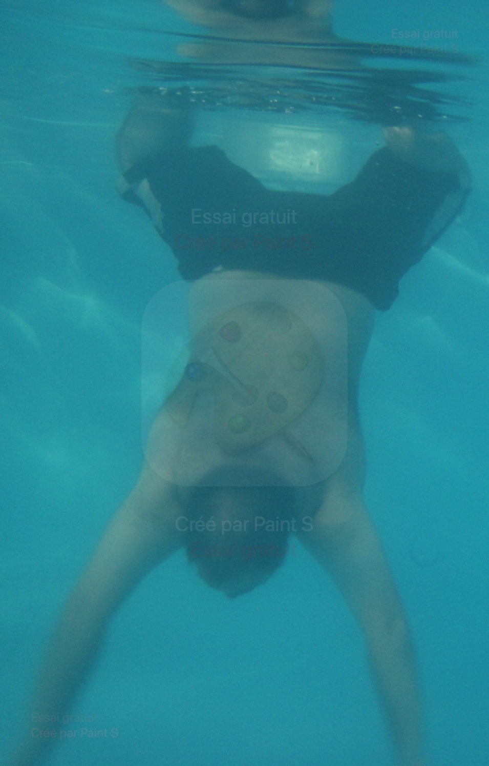 Kamal - Corcelles BE - Berne | Rencontre Discrète