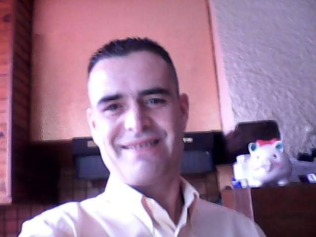 Eloy - Nods - Berne | Rencontre Discrète