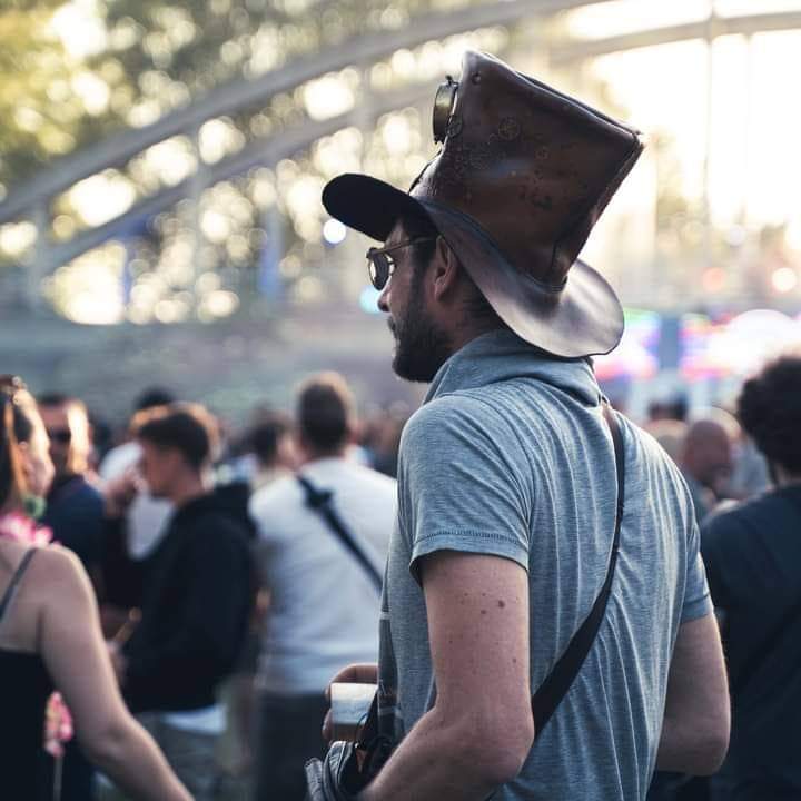 Kayss - Gerzensee - Berne | Rencontre Discrète