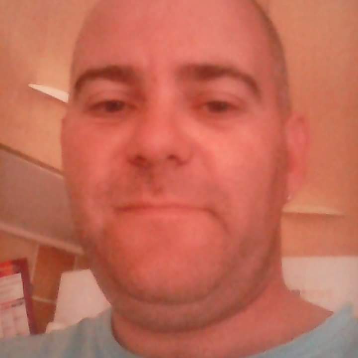 Yssam - Turbach - Berne | Rencontre Discrète