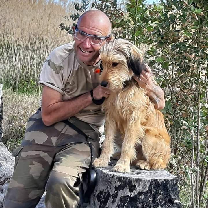 Axil - Eppenberg - Soleure | Rencontre Discrète