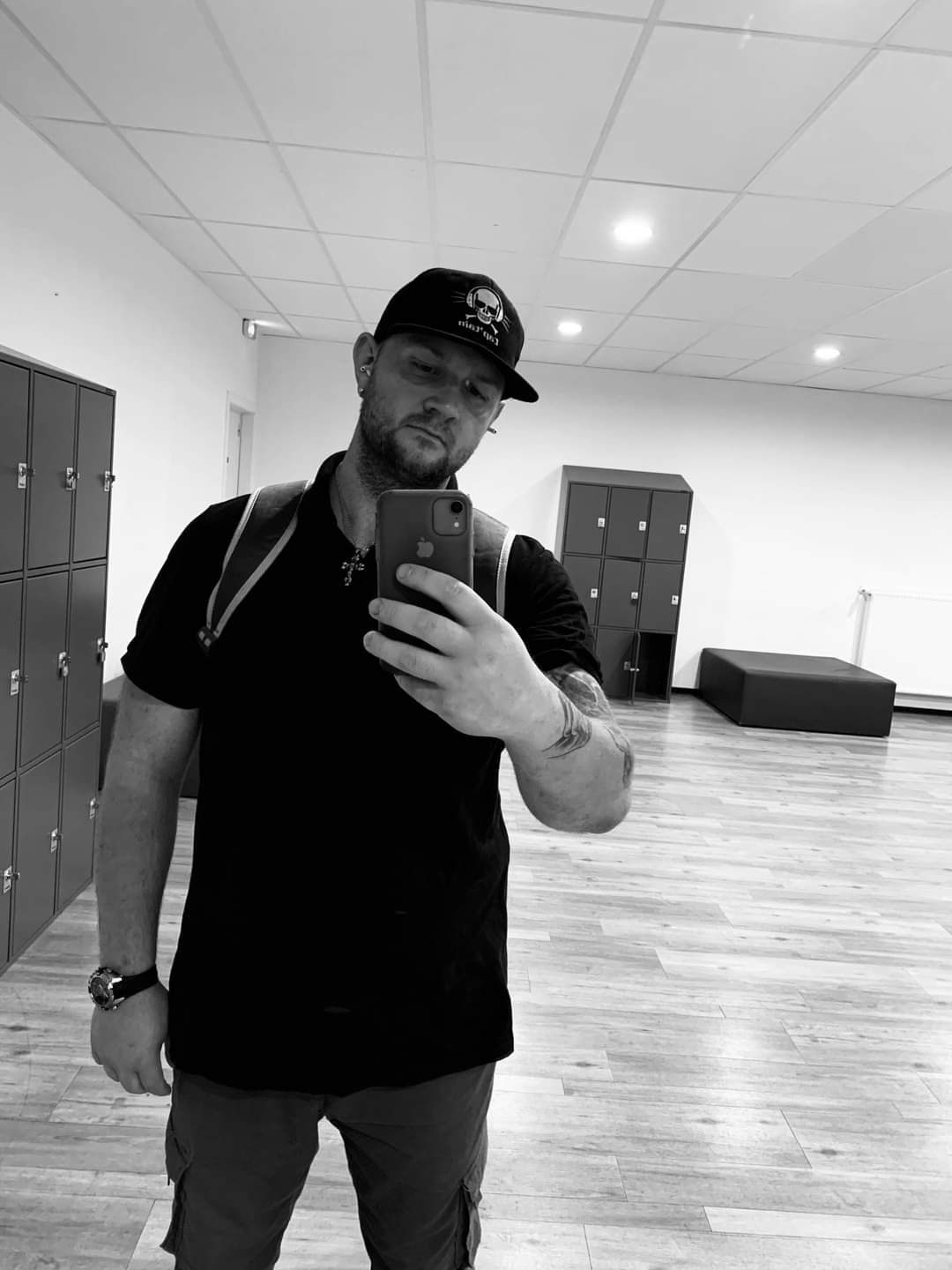 Lassine - Amden - Saint-Gall | Rencontre Discrète