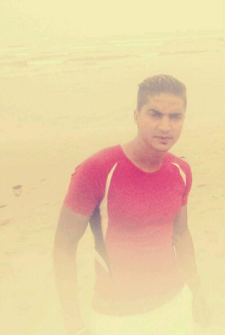 Servais - Igis - Grisons | Rencontre Discrète