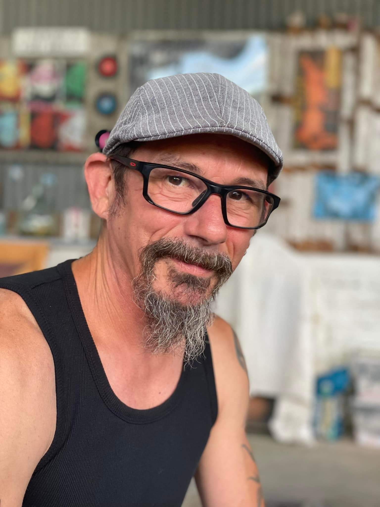 Ildevert - Tavel - Fribourg | Rencontre Discrète