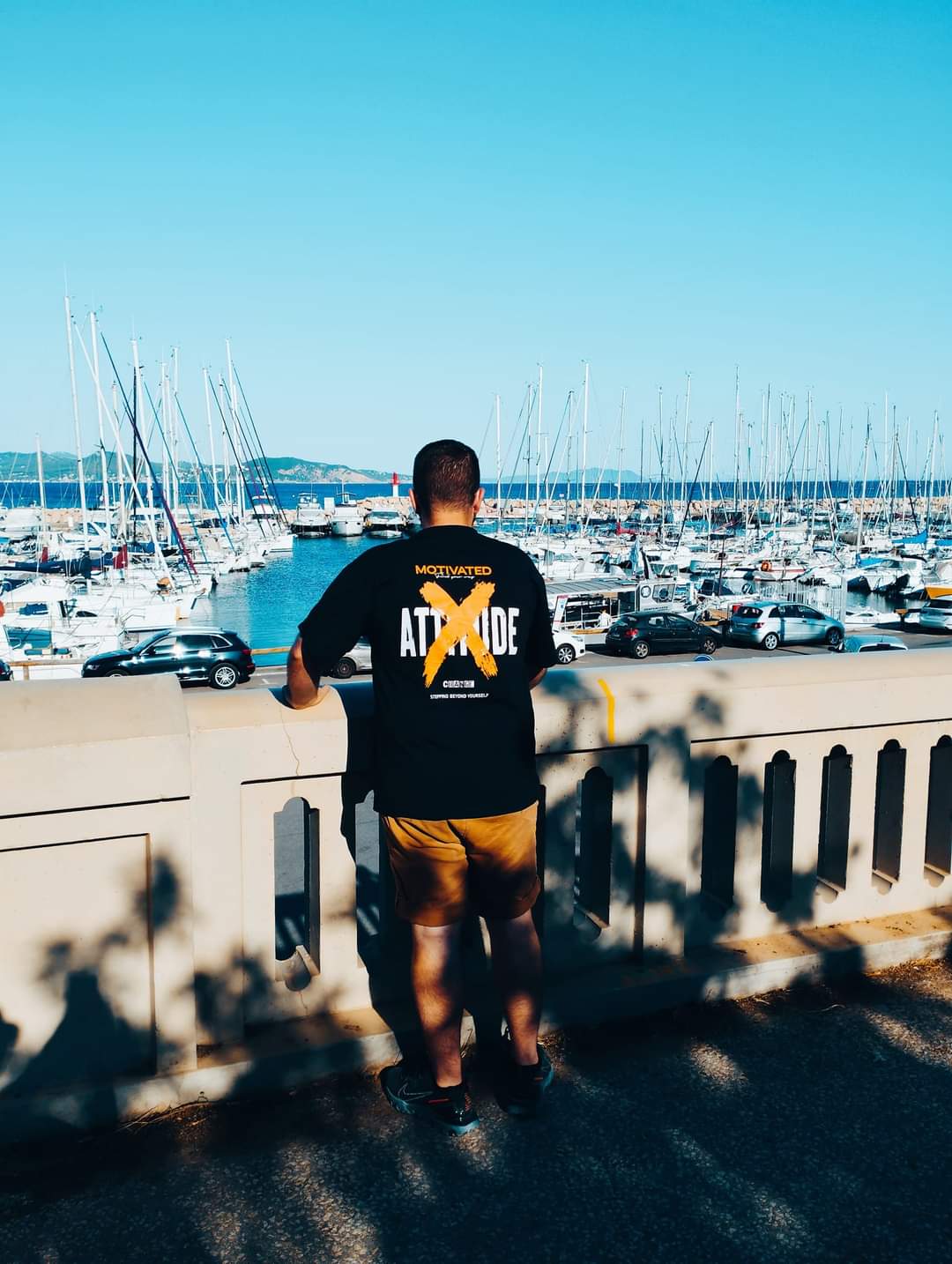 Saint-cyr - Falera - Grisons | Rencontre Discrète