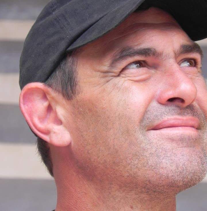 Boualem - Rivera - Tessin | Rencontre Discrète