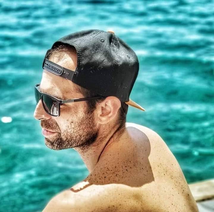 Hassen - Gutenburg - Berne | Rencontre Discrète