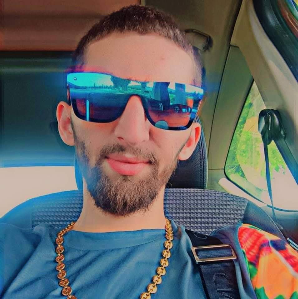 Shanti - Burtigny - Vaud | Rencontre Discrète