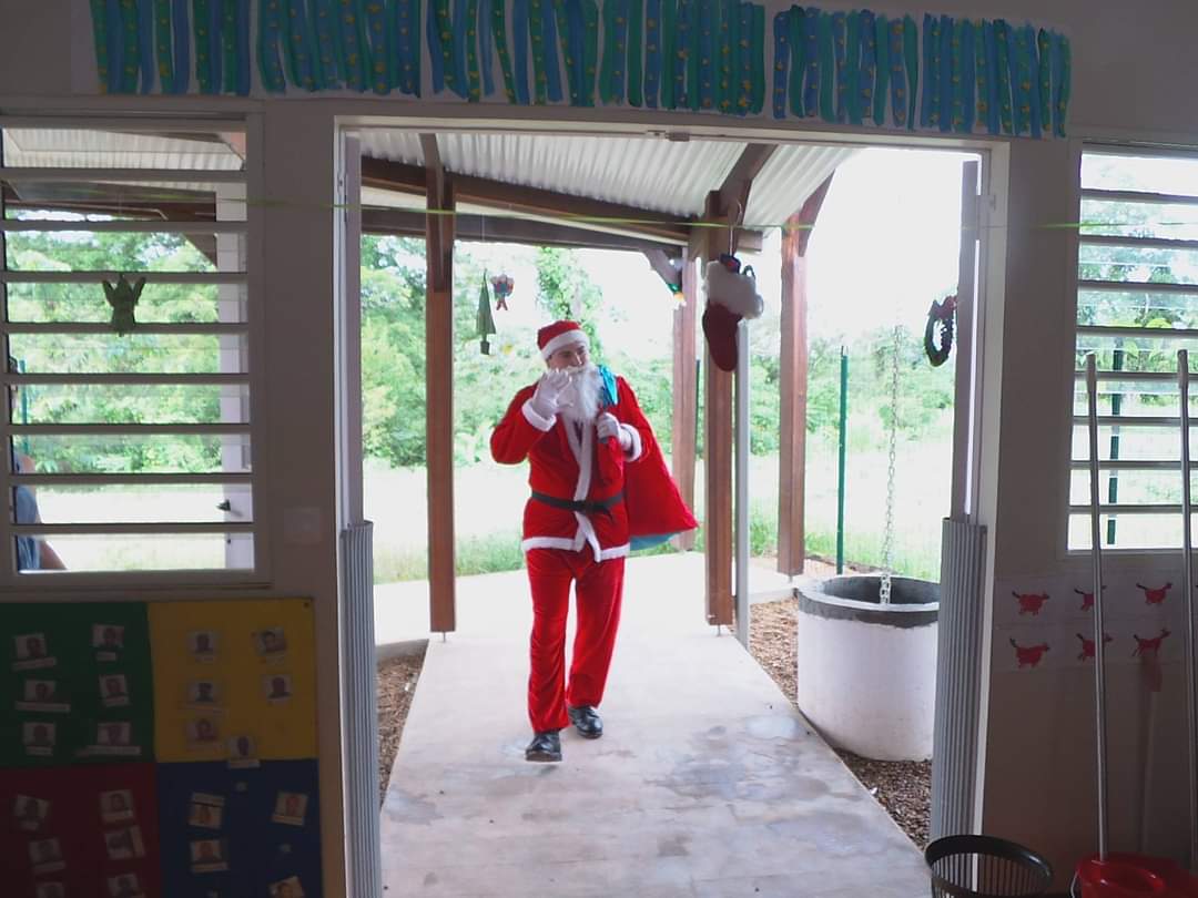 Alexandre - Trin - Grisons | Rencontre Discrète