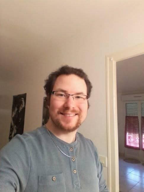 Monir - Arzo - Tessin | Rencontre Discrète